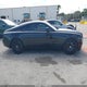 SCA665C52EUX84590 2014 Rolls-Royce Wraith auction photo thumbnail 13