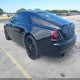 SCA665C52EUX84590 2014 Rolls-Royce Wraith auction photo thumbnail 3