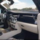 SCA665C52EUX84590 2014 Rolls-Royce Wraith auction photo thumbnail 5