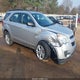 1GNALAEK4FZ101288 2015 Chevrolet Equinox Ls auction photo thumbnail 1