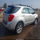 1GNALAEK4FZ101288 2015 Chevrolet Equinox Ls auction photo thumbnail 4