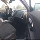 1GNALAEK4FZ101288 2015 Chevrolet Equinox Ls auction photo thumbnail 5