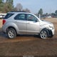 1GNALAEK4FZ101288 2015 Chevrolet Equinox Ls auction photo thumbnail 6