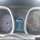 1GNALAEK4FZ101288 2015 Chevrolet Equinox Ls auction photo thumbnail 7
