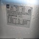 1GNALAEK4FZ101288 2015 Chevrolet Equinox Ls auction photo thumbnail 9