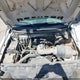 1FTRF12206NB64855 2006 Ford F-150 Stx/Xl/Xlt auction photo thumbnail 10