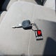 1FTRF12206NB64855 2006 Ford F-150 Stx/Xl/Xlt auction photo thumbnail 11