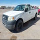 1FTRF12206NB64855 2006 Ford F-150 Stx/Xl/Xlt auction photo thumbnail 2