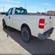 1FTRF12206NB64855 2006 Ford F-150 Stx/Xl/Xlt auction photo thumbnail 3