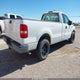 1FTRF12206NB64855 2006 Ford F-150 Stx/Xl/Xlt auction photo thumbnail 4