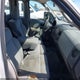 1FTRF12206NB64855 2006 Ford F-150 Stx/Xl/Xlt auction photo thumbnail 5