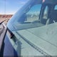 1FTRF12206NB64855 2006 Ford F-150 Stx/Xl/Xlt auction photo thumbnail 6