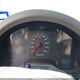1FTRF12206NB64855 2006 Ford F-150 Stx/Xl/Xlt auction photo thumbnail 7