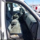 1FTRF12206NB64855 2006 Ford F-150 Stx/Xl/Xlt auction photo thumbnail 8