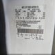 1FTRF12206NB64855 2006 Ford F-150 Stx/Xl/Xlt auction photo thumbnail 9