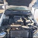 KNAFE121575481543 2007 Kia Spectra Ex auction photo thumbnail 10
