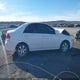 KNAFE121575481543 2007 Kia Spectra Ex auction photo thumbnail 13