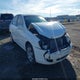 KNAFE121575481543 2007 Kia Spectra Ex auction photo thumbnail 1