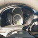 KNAFE121575481543 2007 Kia Spectra Ex auction photo thumbnail 7