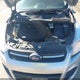 1FMCU0G92GUB63088 2016 Ford Escape Se auction photo thumbnail 10