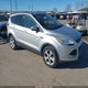 1FMCU0G92GUB63088 2016 Ford Escape Se auction photo thumbnail 1