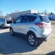 1FMCU0G92GUB63088 2016 Ford Escape Se auction photo thumbnail 3