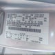 1FMCU0G92GUB63088 2016 Ford Escape Se auction photo thumbnail 9