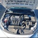 5YFEPMAE5MP230700 2021 Toyota Corolla Le auction photo thumbnail 10