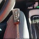 5YFEPMAE5MP230700 2021 Toyota Corolla Le auction photo thumbnail 11
