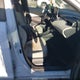 5YFEPMAE5MP230700 2021 Toyota Corolla Le auction photo thumbnail 5