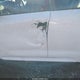 5YFEPMAE5MP230700 2021 Toyota Corolla Le auction photo thumbnail 6