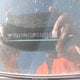 5YFEPMAE5MP230700 2021 Toyota Corolla Le auction photo thumbnail 9