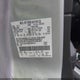 1FMCU0EG0BKB88142 2011 Ford Escape Limited auction photo thumbnail 9
