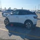1V2DNPE81PC055803 2023 Volkswagen Id.4 Awd Pro auction photo thumbnail 14