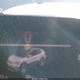 1V2DNPE81PC055803 2023 Volkswagen Id.4 Awd Pro auction photo thumbnail 17