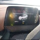 1V2DNPE81PC055803 2023 Volkswagen Id.4 Awd Pro auction photo thumbnail 7