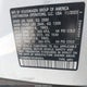 1V2DNPE81PC055803 2023 Volkswagen Id.4 Awd Pro auction photo thumbnail 9