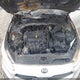 3KPF24AD2LE191493 2020 Kia Forte Lxs auction photo thumbnail 10