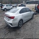 3KPF24AD2LE191493 2020 Kia Forte Lxs auction photo thumbnail 4
