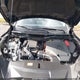 JA4T5WA94SZ048950 2025 Mitsubishi Outlander Phev auction photo thumbnail 10