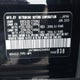 JA4T5WA94SZ048950 2025 Mitsubishi Outlander Phev auction photo thumbnail 9
