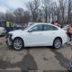 1G1ZD5ST0JF217314 2018 Chevrolet Malibu Lt auction photo thumbnail 15