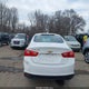 1G1ZD5ST0JF217314 2018 Chevrolet Malibu Lt auction photo thumbnail 17