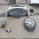 1G1ZD5ST0JF217314 2018 Chevrolet Malibu Lt auction photo thumbnail 12