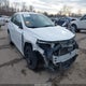 1G1ZD5ST0JF217314 2018 Chevrolet Malibu Lt auction photo thumbnail 1