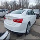 1G1ZD5ST0JF217314 2018 Chevrolet Malibu Lt auction photo thumbnail 4