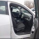 1G1ZD5ST0JF217314 2018 Chevrolet Malibu Lt auction photo thumbnail 5