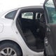1G1ZD5ST0JF217314 2018 Chevrolet Malibu Lt auction photo thumbnail 8