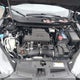 2HKRW2H81NH618188 2022 Honda Cr-V Awd Ex-L auction photo thumbnail 10