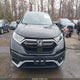 2HKRW2H81NH618188 2022 Honda Cr-V Awd Ex-L auction photo thumbnail 12